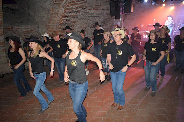 Galerija